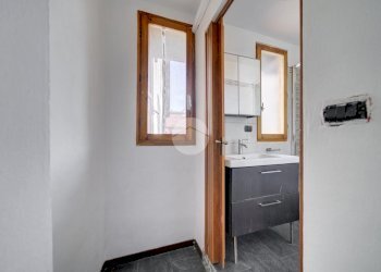 Casa semi indipendente Via Fiorito, Rivoli - foto 20