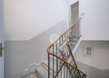 Casa semi indipendente Via Fiorito, Rivoli - foto 22