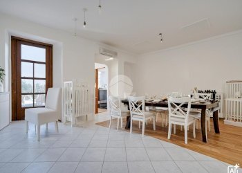 Casa semi indipendente Via Fiorito, Rivoli - foto 15