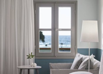 Trilocale via Litoranea Nord, Misano Adriatico - foto 13