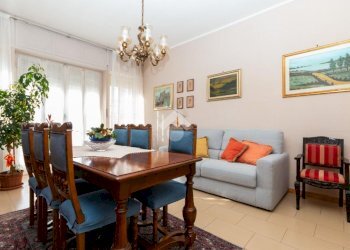 Quadrilocale Via Meano, Caselle Torinese - foto 2