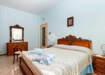 Quadrilocale Via Meano, Caselle Torinese - foto 13