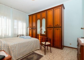 Quadrilocale Via Meano, Caselle Torinese - foto 16