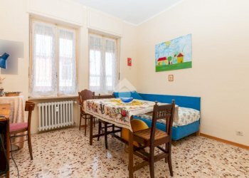 Quadrilocale Via Meano, Caselle Torinese - foto 17