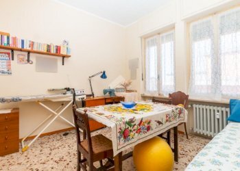 Quadrilocale Via Meano, Caselle Torinese - foto 18