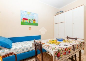 Quadrilocale Via Meano, Caselle Torinese - foto 19