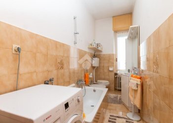 Quadrilocale Via Meano, Caselle Torinese - foto 21