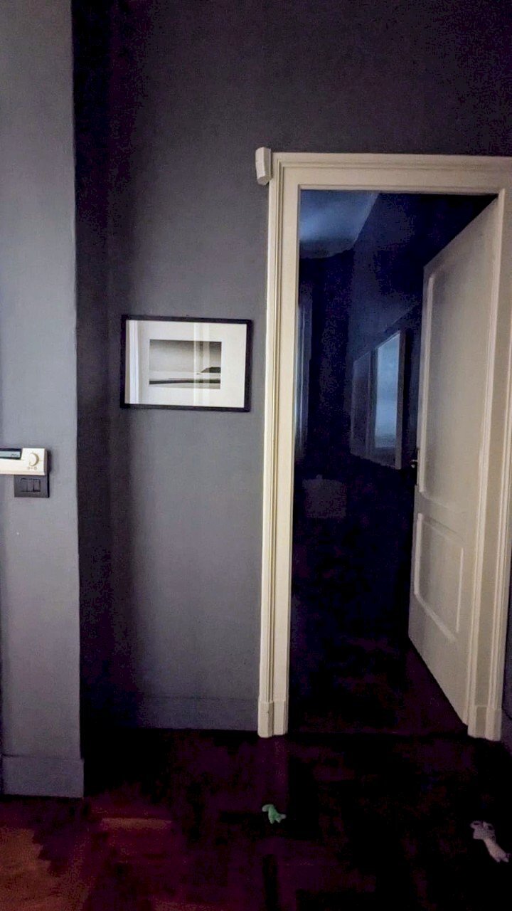 Attico Parma - foto 3