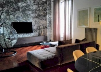 Attico Parma - foto 1