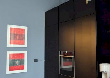 Attico Parma - foto 2