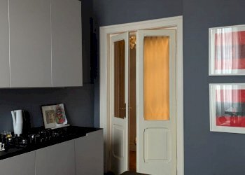 Attico Parma - foto 5