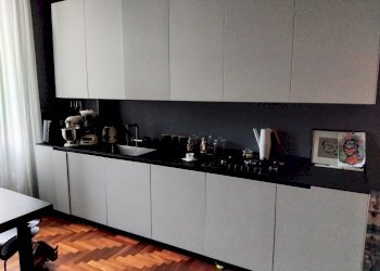 Attico Parma - foto 6