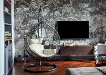 Attico Parma - foto 7