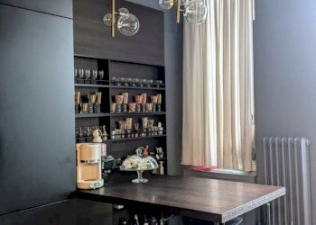 Attico Parma - foto 8