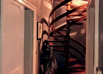 Attico Parma - foto 9