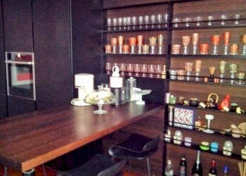 Attico Parma - foto 10