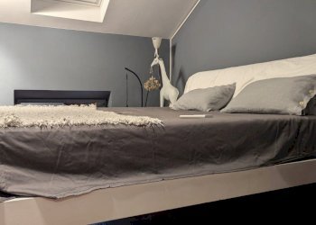 Attico Parma - foto 11