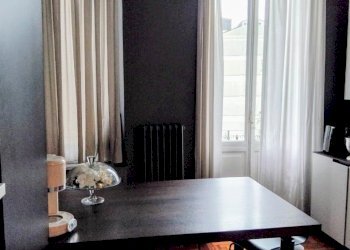 Attico Parma - foto 12