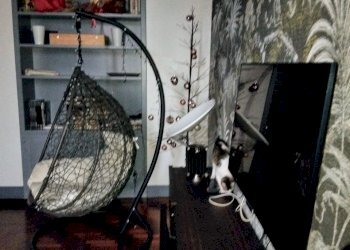 Attico Parma - foto 13