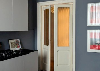 Attico Parma - foto 14