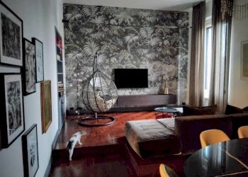 Attico Parma - foto 15