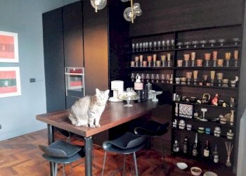 Attico Parma - foto 17