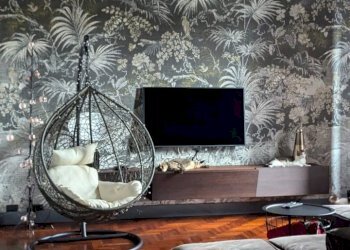 Attico Parma - foto 18