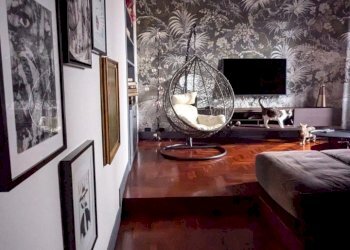 Attico Parma - foto 19