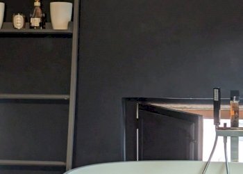 Attico Parma - foto 20