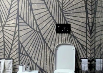 Attico Parma - foto 21