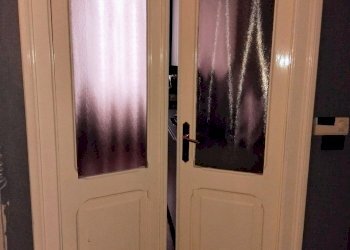 Attico Parma - foto 22