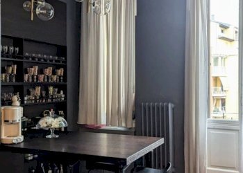 Attico Parma - foto 23