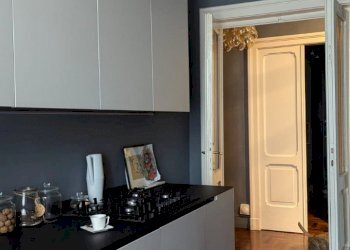 Attico Parma - foto 24