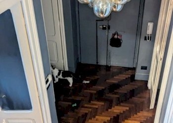 Attico Parma - foto 25