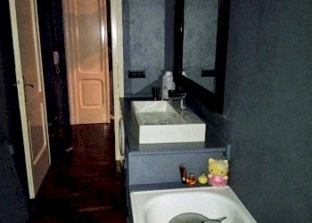 Attico Parma - foto 26