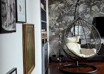 Attico Parma - foto 27