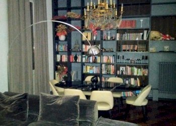 Attico Parma - foto 28