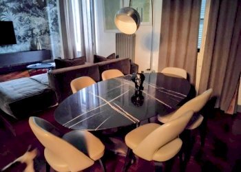 Attico Parma - foto 29