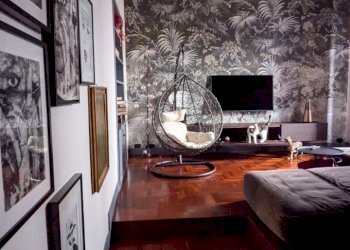 Attico Parma - foto 30