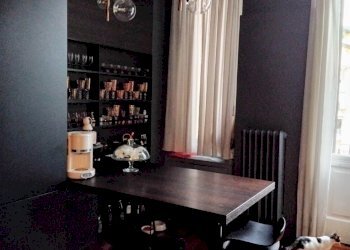 Attico Parma - foto 32