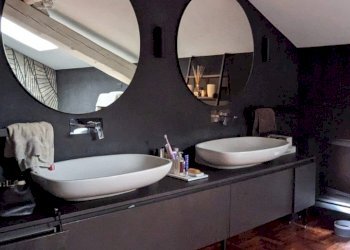 Attico Parma - foto 34