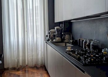 Attico Parma - foto 35