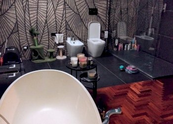 Attico Parma - foto 36