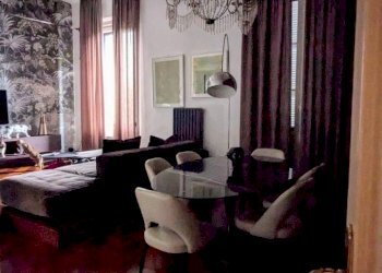 Attico Parma - foto 38