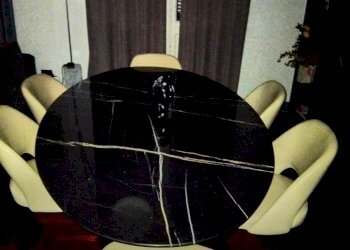 Attico Parma - foto 39