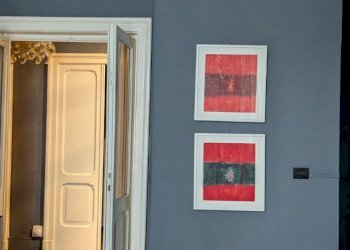 Attico Parma - foto 40