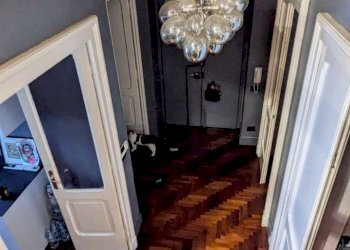 Attico Parma - foto 41