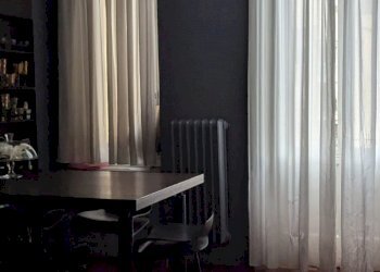 Attico Parma - foto 43