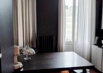 Attico Parma - foto 45