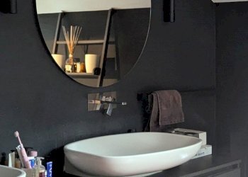 Attico Parma - foto 46